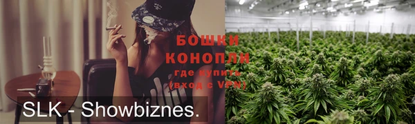 экстази Белокуриха