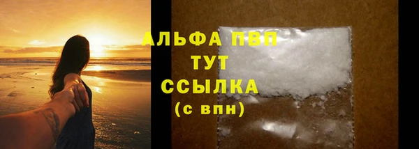 экстази Белокуриха